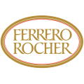 FERRERO 2