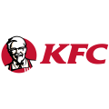 KFC 2