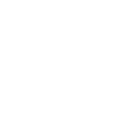 Lucid-Motors