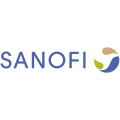 Sanofi-Logo-2011