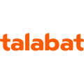 Talabat_logo.svg