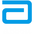 abbott