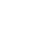 braun