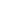 dublaja 2