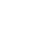 egyptair