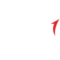 fab misr