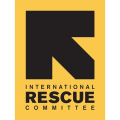 international rescue