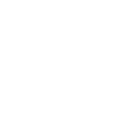 m residence