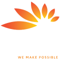 mashreq 2