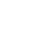 merck 2