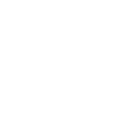 misr italia 2