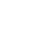 novalac