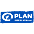 plan inter