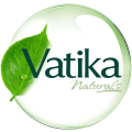 vatika